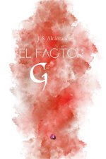 EL FACTOR G