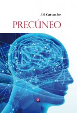 PRECÚNEO