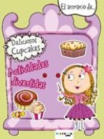 Deliciosos cupcakes