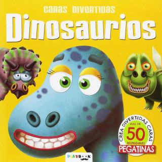 Dinosaurios