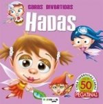 Hadas
