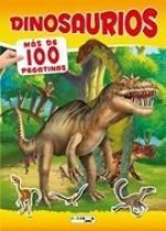 Dinosauriuos