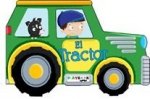 El tractor