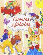 Cuentos para...