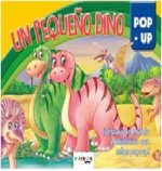 Un pequeño dino