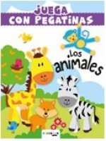 Los animales