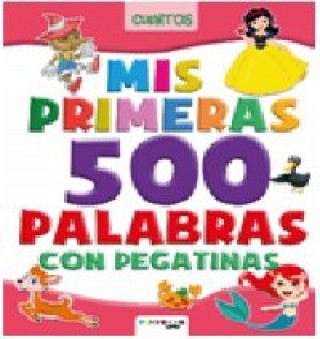 Cuentos