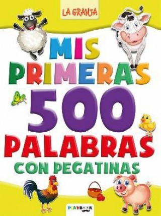 La granja