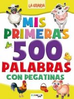 La granja