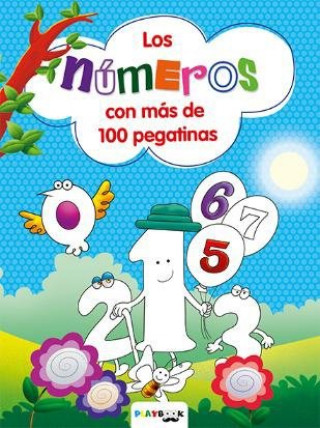 Los números