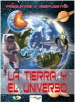 La Tierra y el Universo