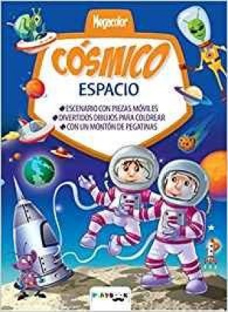 Espacio
