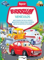 Vehículos