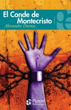 EL CONDE DE MONTECRISTO