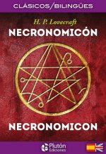 NECRONOMICON/NECRONOMICON