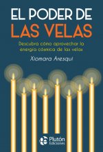 EL PODER DE LAS VELAS