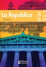 LA REPUBLICA