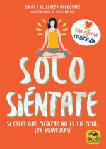 Solo Siéntate