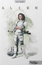 ALIEN COLLECTORS CUT INCLUYE PELICULA EN DVD