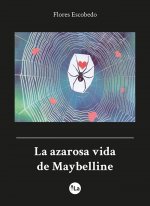 La azarosa vida de Maybelline