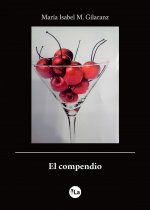 El compendio