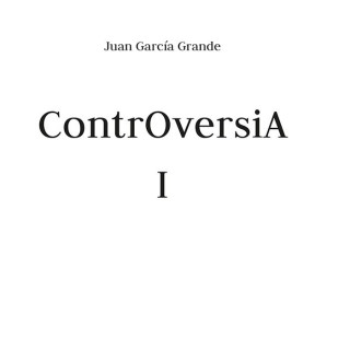 ContrOversiA