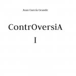 ContrOversiA