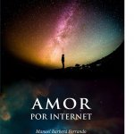 Amor por Internet