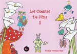 Los Cuentos de Nina 2