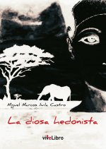 La diosa hedonista