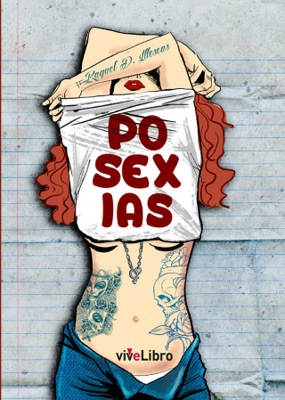 A solas contigo