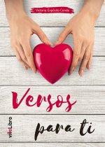 Versos para ti