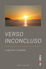 Verso inconcluso