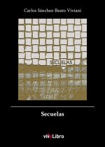 Secuelas