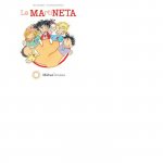 La MArtiNETA