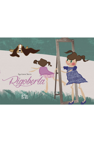 Rigoberta