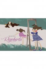 Rigoberta