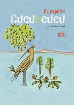 El pajarito Cuculicucú