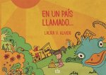 En un país llamado...