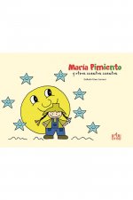 María Pimiento y otros cuantos cuentos