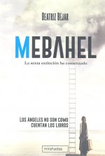 Mebahel