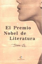 El Premio Nobel de Literatura