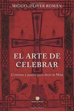 El arte de celebrar