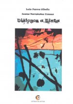 Diálogos a tinta