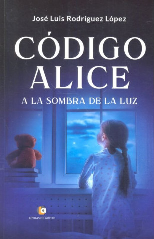 Código Alice