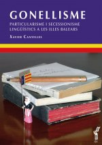 Gonellisme
