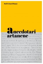 Anecdotari artanenc