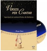 Versos per cantar