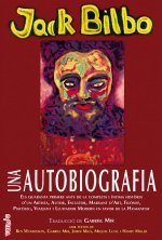 Una autobiografia