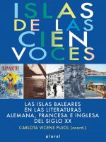 Islas de las cien voces